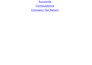 do UK annual accounts, ct600 tax return, and confirmation statement submission